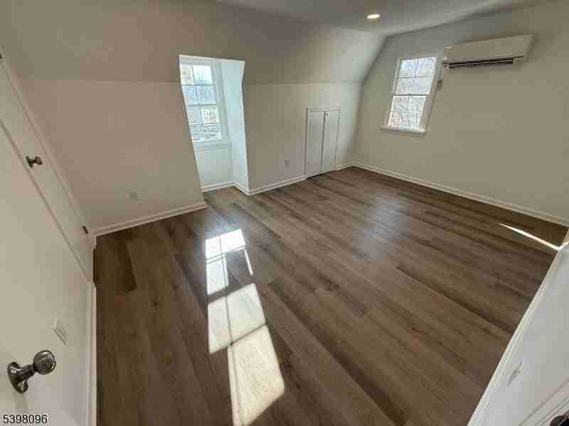 173 Rt46 #2A - Photo 5 of 7