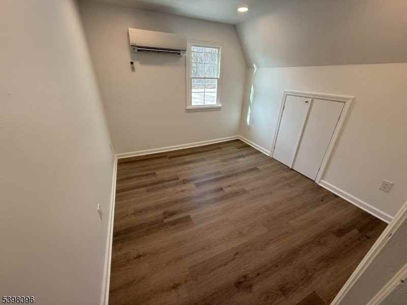 173 Rt46 #2A - Photo 6 of 7