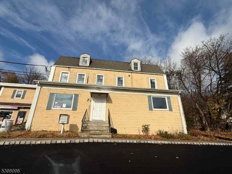 173 Rt46 #2A - Photo 7 of 7