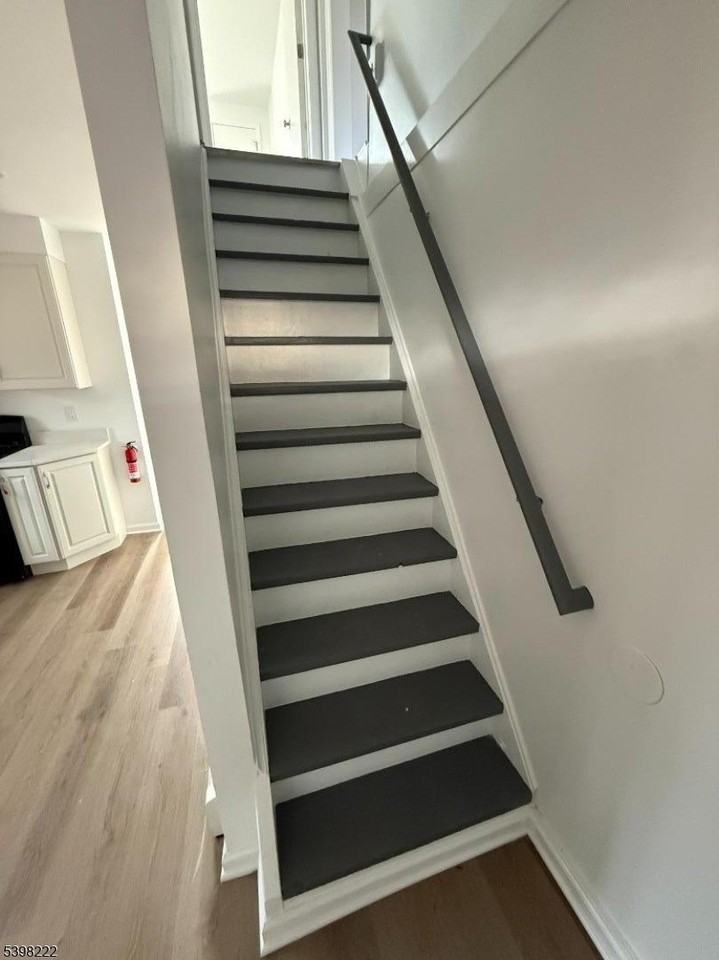 173 Rt46 #3 - Photo 6 of 11