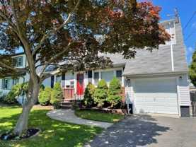 1315 Biscayne Boulevard - Photo 1 of 1