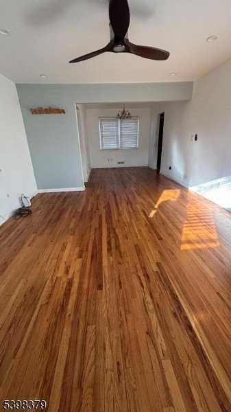 1315 Biscayne Blvd - Photo 3 of 7