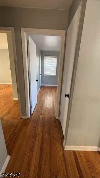 1315 Biscayne Blvd - Photo 4 of 7