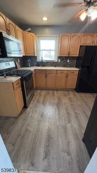 1315 Biscayne Blvd - Photo 5 of 7