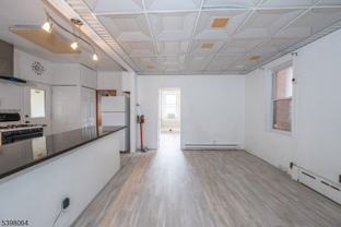 12 Garfield Ave - Photo 1 of 1