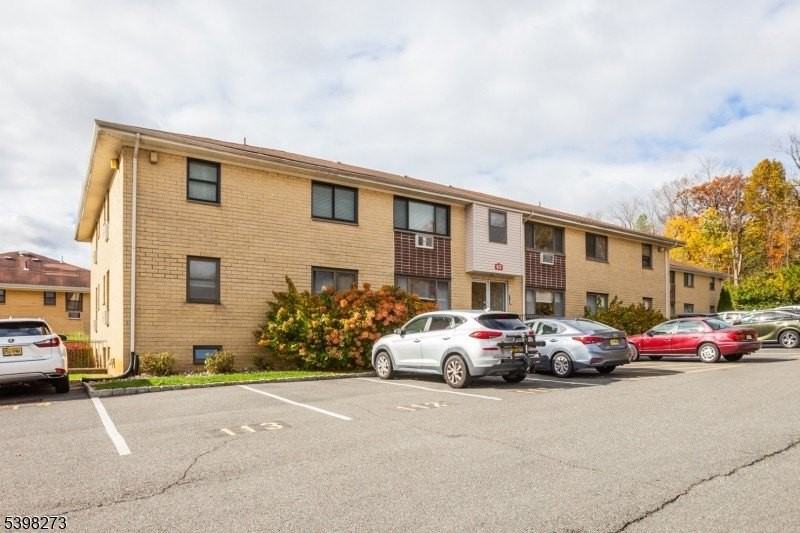 401 Highway22B43U5 #E - Photo 3 of 19