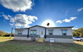 featured image of 2830 Fm 1799