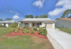 featured image of 6310 Ocean Pines Lane