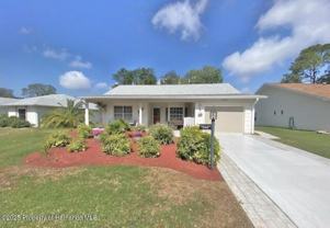 6310 Ocean Pines Lane - Photo 1 of 1