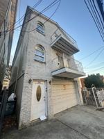 featured image of 165 Grant Avenue #1