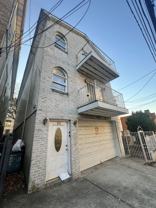 165 Grant Avenue #1 - Photo 1 of 1