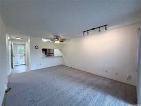 94-219 Paioa Place #F204 - Photo 1 of 1