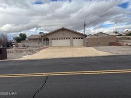 featured image of 4241 Highlander Avenue