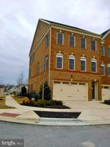 4900 Earths Bounty Drive - Photo 1 of 1