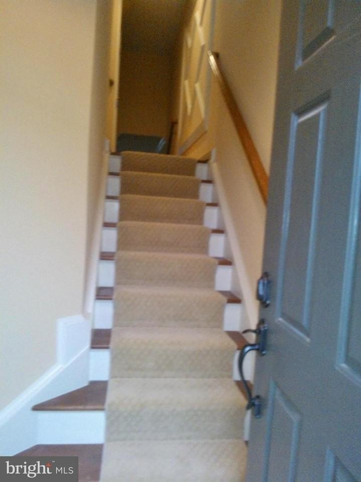 4900 Earths Bounty Dr - Photo 2 of 22