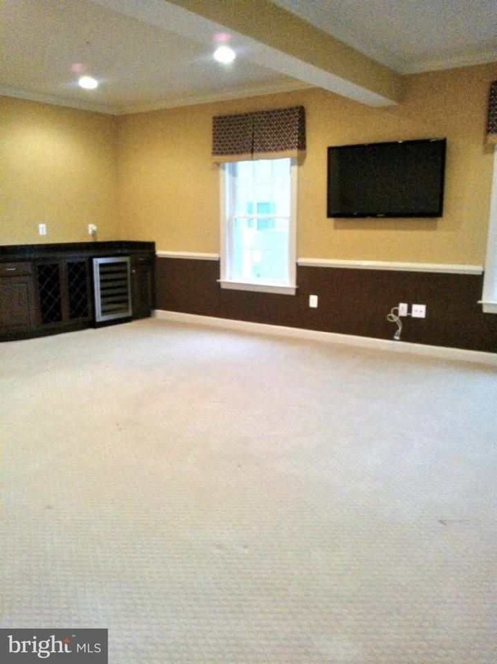 4900 Earths Bounty Dr - Photo 3 of 22