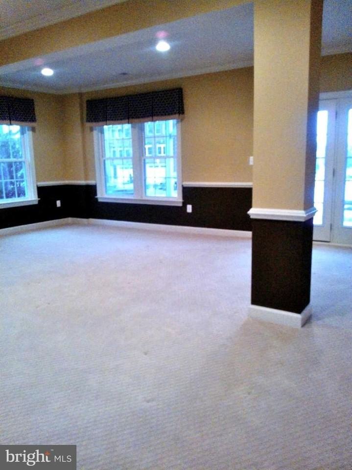 4900 Earths Bounty Dr - Photo 4 of 22