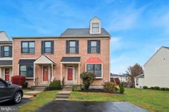 25 Ruth Road - Photo 1 of 1