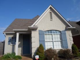 1518 Lawson Drive - Photo 1 of 1