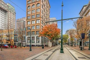 10 N Main St #301 - Photo 1 of 1