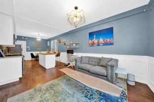 W Belmont Ave & N Monticello Ave ##1 - Photo 1 of 1