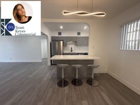 615 82nd St - Photo 1 of 1