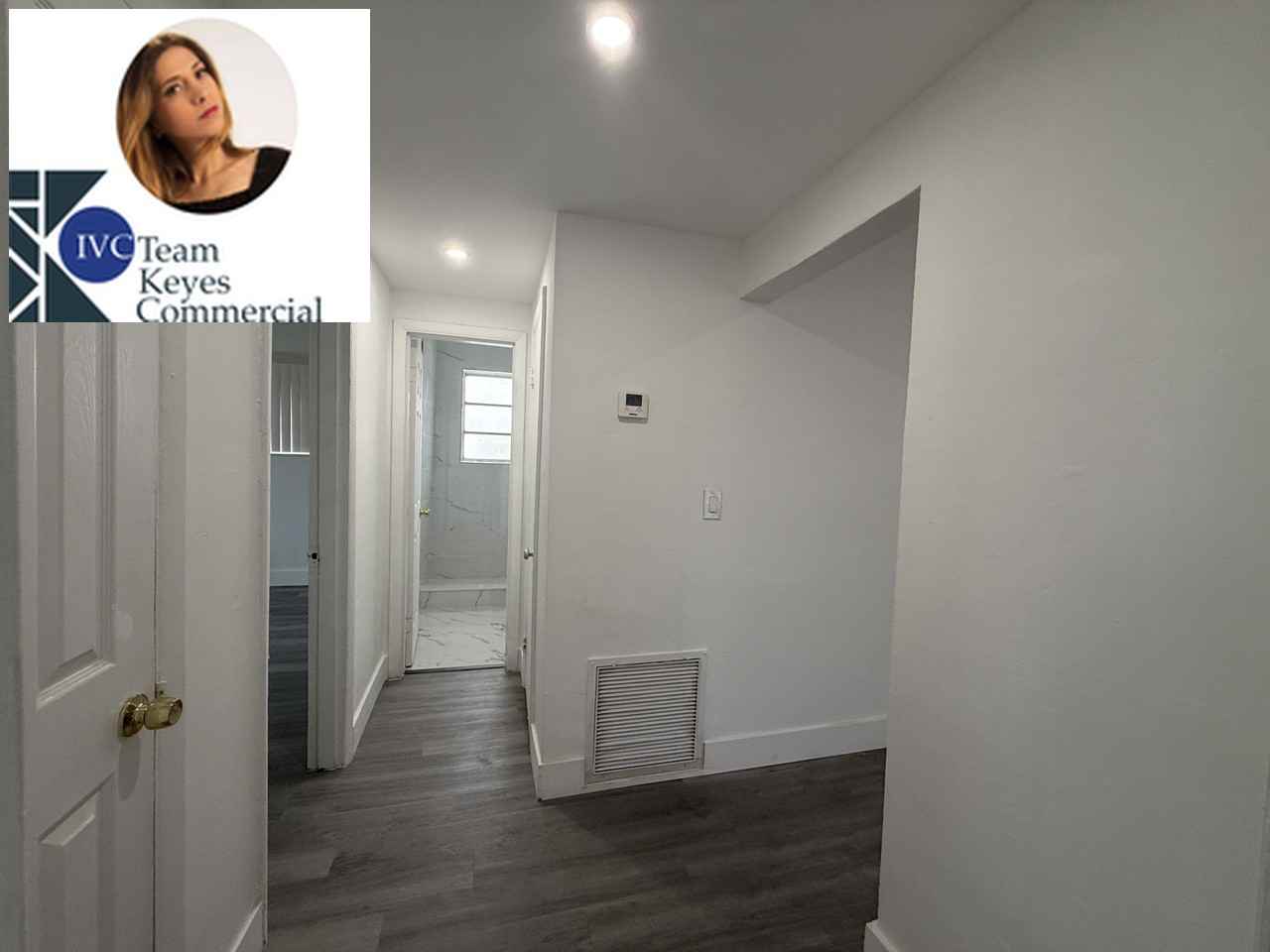 615 82nd St - Photo 6 of 13