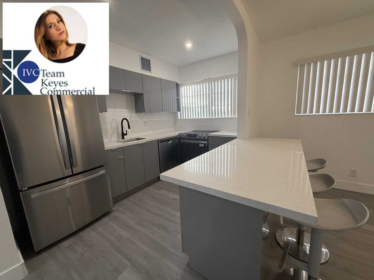 615 82nd St - Photo 2 of 13