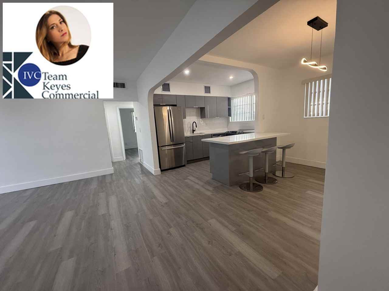 615 82nd St - Photo 5 of 13