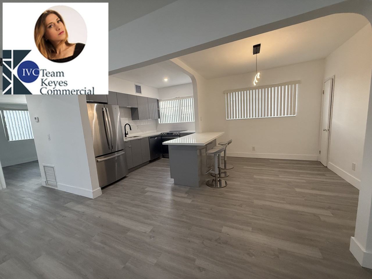 615 82nd St - Photo 3 of 13