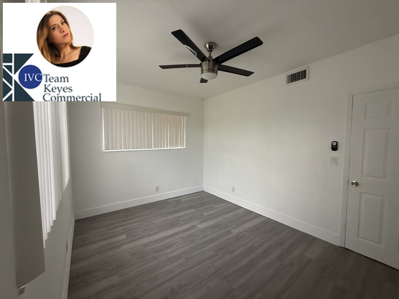 615 82nd St - Photo 7 of 13