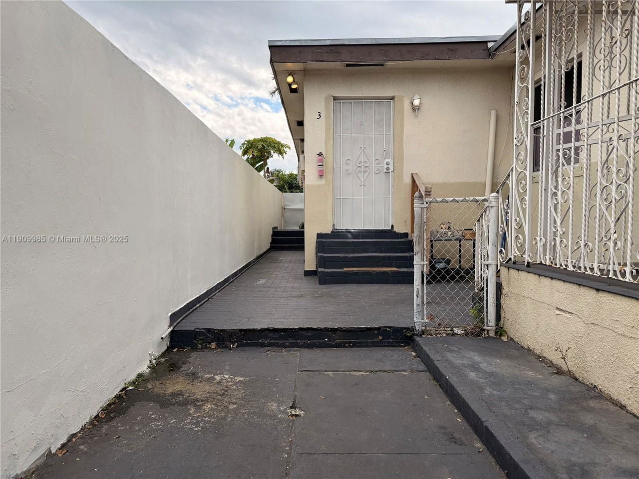 2412 Northwest 34th Street #3 - Photo 2 of 8