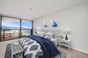 featured image of 531 Esplanade #714