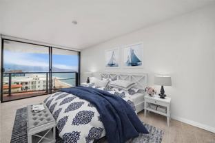 531 Esplanade #714 - Photo 1 of 1