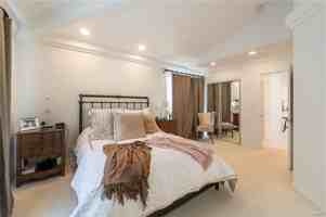 featured image of 1206 South Catalina Avenue #A