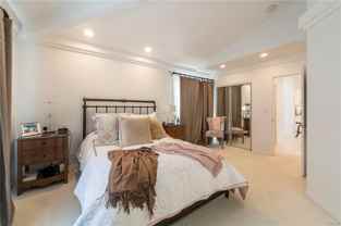 1206 South Catalina Avenue #A - Photo 1 of 1