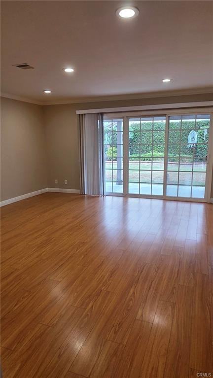 13123 Bigelow Street - Photo 2 of 8