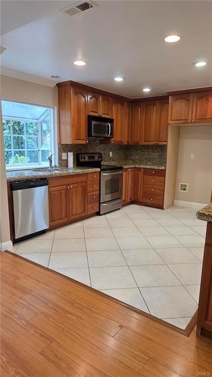 13123 Bigelow Street - Photo 3 of 8