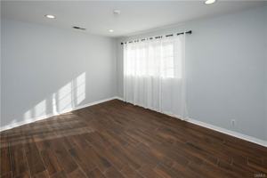 featured image of 1806 Carnegie Lane #B