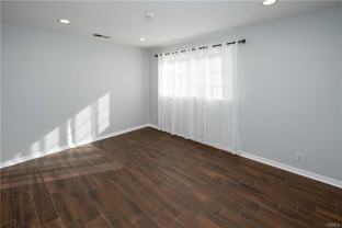 1806 Carnegie Lane #B - Photo 1 of 1