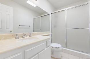 1421 12th Street #4 - Photo 1 of 1