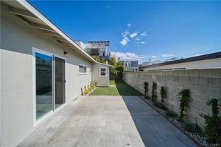 926 Manhattan Beach Boulevard #B - Photo 1 of 1