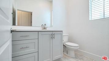 featured image of 1679 Lexington Ln