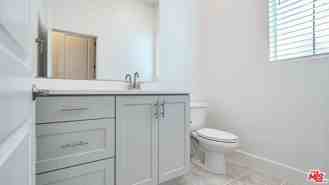 1679 Lexington Ln - Photo 1 of 1