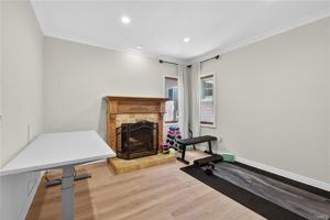 featured image of 19 9th Street