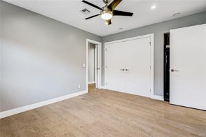 featured image of 1540 Marine Avenue