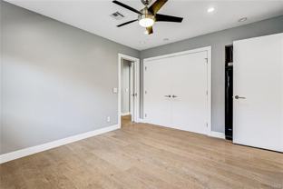 1540 Marine Avenue - Photo 1 of 1