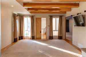 featured image of 1048 14th Street