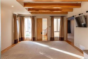 1048 14th Street - Photo 1 of 1