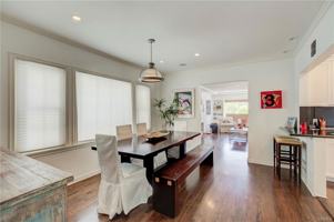 featured image of 333 3rd Street